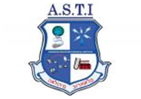A.S.T.I